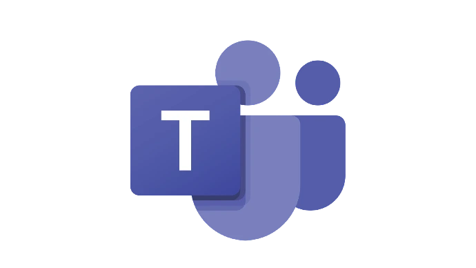 Microsoft Team Logo