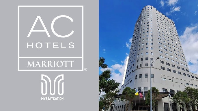 AC Hotel