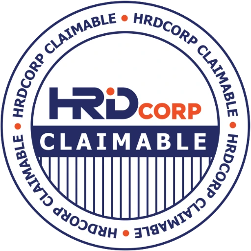 HRDC Logo