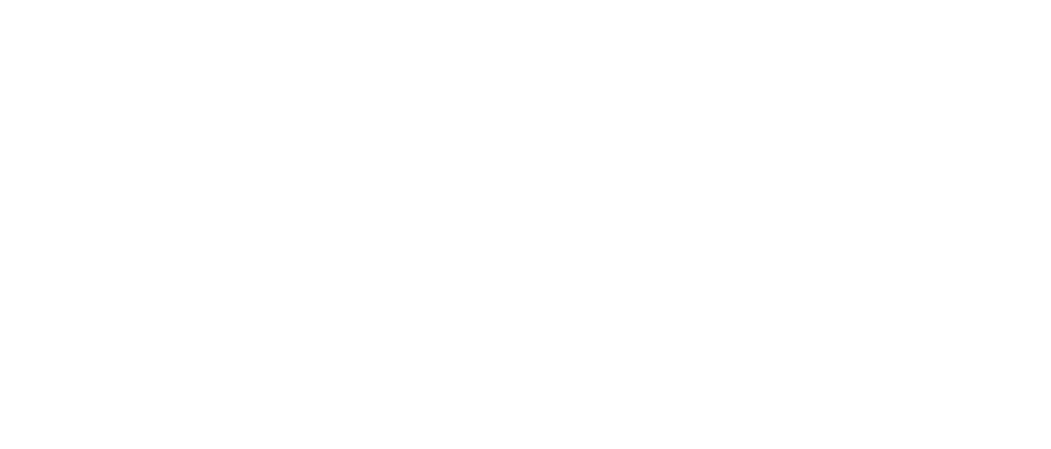 HRDC Claimable Safety Training Provider Malaysia