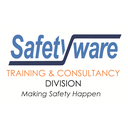 When an Emergency Happens at Work: Is Your Team Prepared