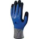 [VECUT54BL-MD] DELTA PLUS Venicut54BL Cut Resistant Gloves (M / 8)