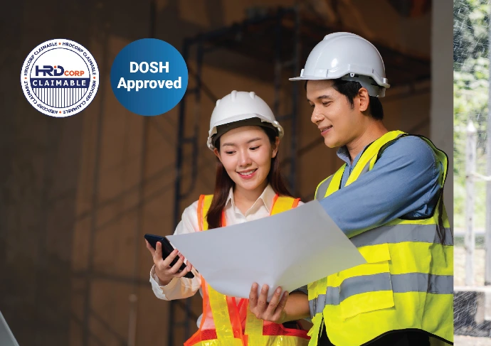 OSHC Training