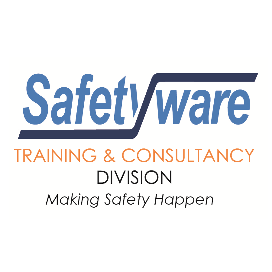 Safetyware Academy
